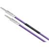 NEO by OYAIDE Elec PA-02 TRS V2 1.0m Line Cable