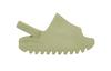adidas Yeezy Slides Infants 'Resin' 2022 FZ5900