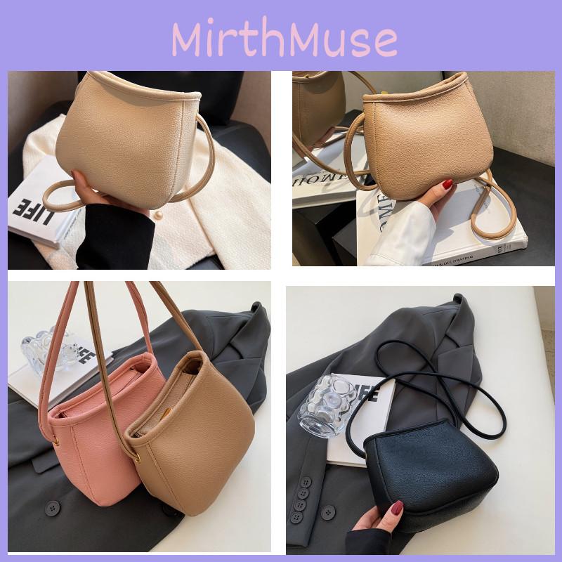 Sleek And Compact Women's Crossbody Bag Pu Leather Water-resistant Polyester Lining Perfect For Everyday Use