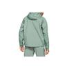 Nike ACG Jackets Men's Green Hooded Moderate Other DH3198-365