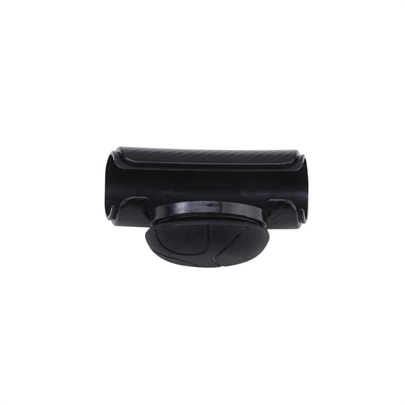 Universal Vehicle Car Steering Wheel Power Ball Interior Auto Non-slip Steering Wheel Spinner
