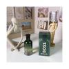 Boss Bottled Bold Citrus 100ml Eau de Parfum Herrparfym