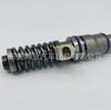 High-Quality BEBE5L12001 Pump Nozzle Injector for MD16 US14 Engine