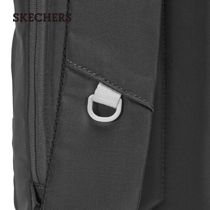 Skechers L325U063 Unisex Waterproof Laptop Backpack