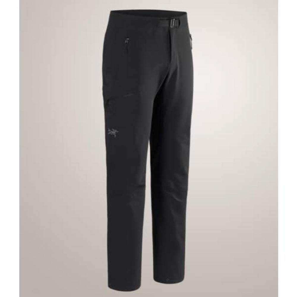 Arcteryx GaMMa Pant M appfM09532