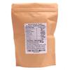 Leeve Dry Fruits Premium Mix Dryfruit Sugarfree Dates Khajoor Gulkand Badam Burfi Nutritius Chikkis Bar 200 gmas