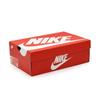 IB1087-500 Nike Shox TL Τατουάζ Μαύρο Τατουάζ (Γυναικεία)
