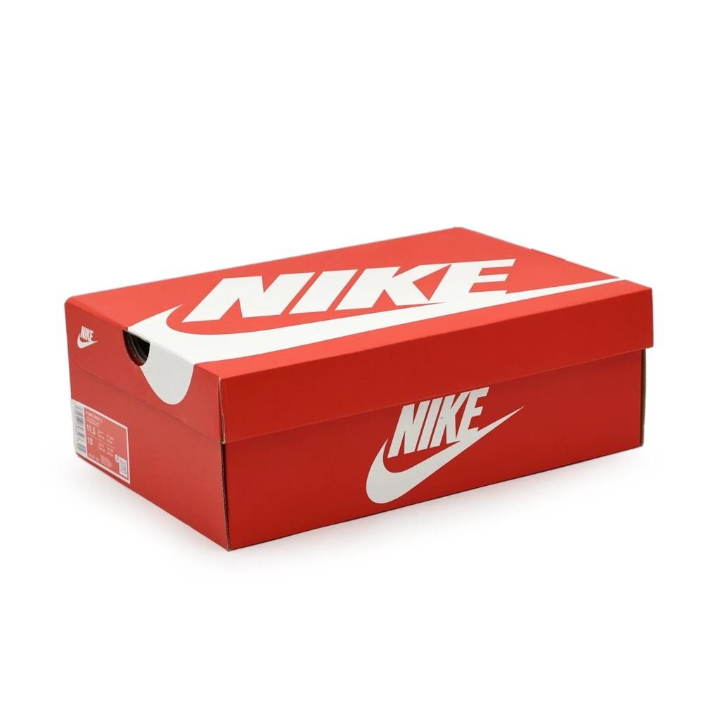 IB1087-500 Nike Shox TL Τατουάζ Μαύρο Τατουάζ (Γυναικεία)