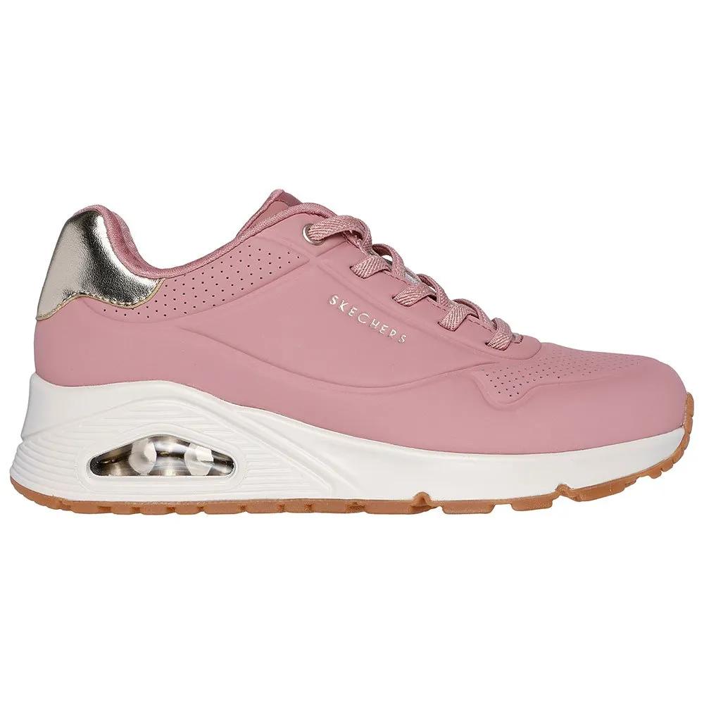 Skechers Sneakers Uno