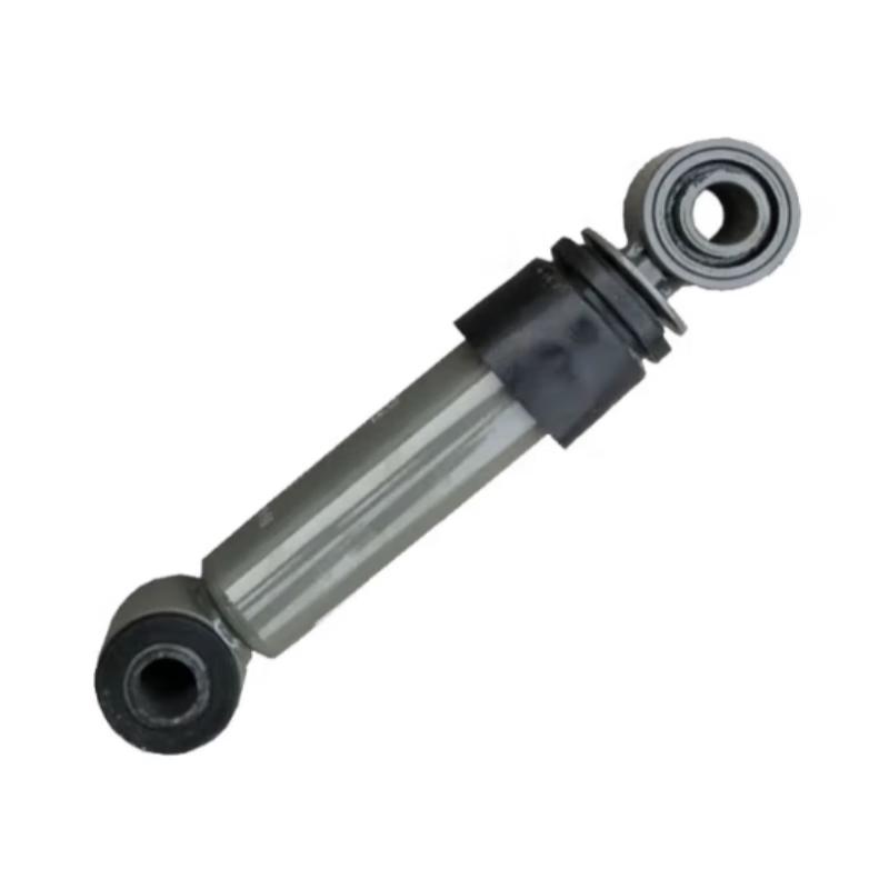 YNPO Howo Cab Rear Suspension Lateral Shock Absorber Standard