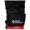 Black Diamond Gloves Impulse