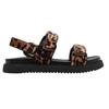Steve Madden Childrens/Kids Open Toe Flat Sandals