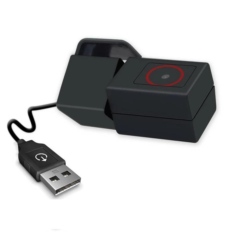 

Full HD USB Car DVR Camera Dash Cam Reversing Backup Camera Recorders Black Box for Android PC DVR Driving Recorder Hidden No card