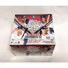 Used New Shrink 2026 Topps Baseball Series1 Jumbo BOX 1 Jumbo Autograph Card Shohei Otani