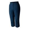 Womens/Ladies Melodic III 3/4 Shorts
