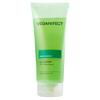Vegan Effect Green Barley Laha Gel Cleanser, 205ml, 1 Pcs