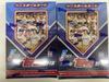 Topps 2026 NPB Baseball Cards Hobby Box Sale.