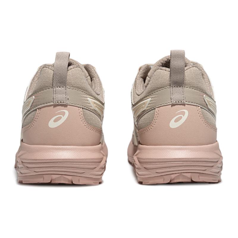 ASICS Women's GEL-SONOMA FE Running Shoes