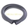 L8RE for 3M Long Dust Collection Power Tool Hose Threaded Pipe for Vacuum Cleaner
