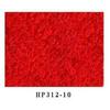 Fire-Retardant Carpet for Offices, Gyms, Stairs, Yoga Rooms, Studios, and Stages