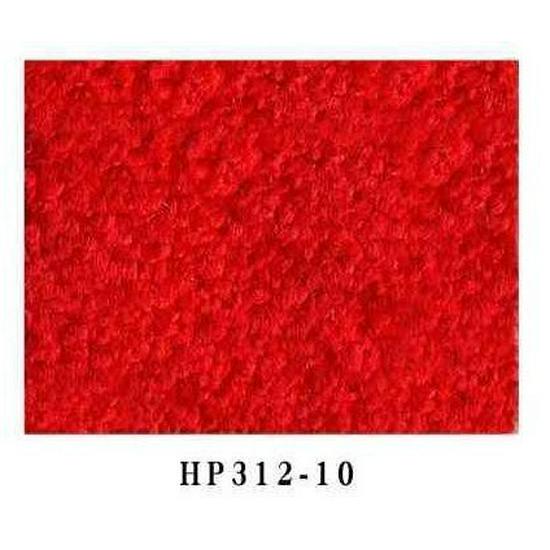 Fire-Retardant Carpet for Offices, Gyms, Stairs, Yoga Rooms, Studios, and Stages