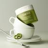 TIRTIR Matcha Tea Pad 70 Pads