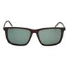 Hugo Boss Mens Sunglasses