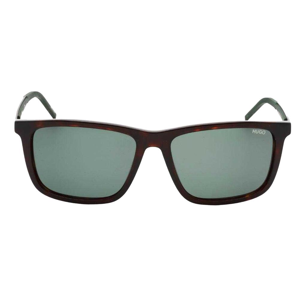 Hugo Boss Mens Sunglasses