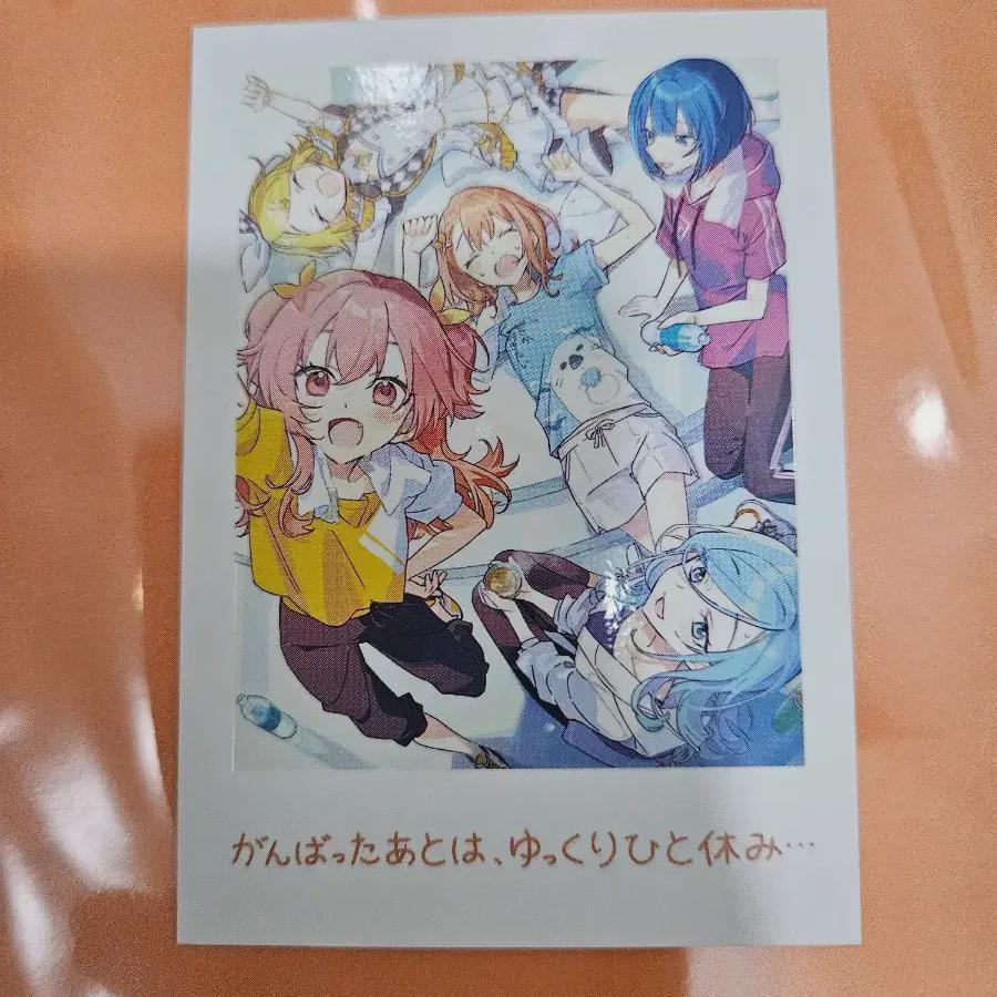 

Преимущество предзаказа Недели кино Pseka