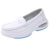 Women's Air Cushion Nurse Shoes
