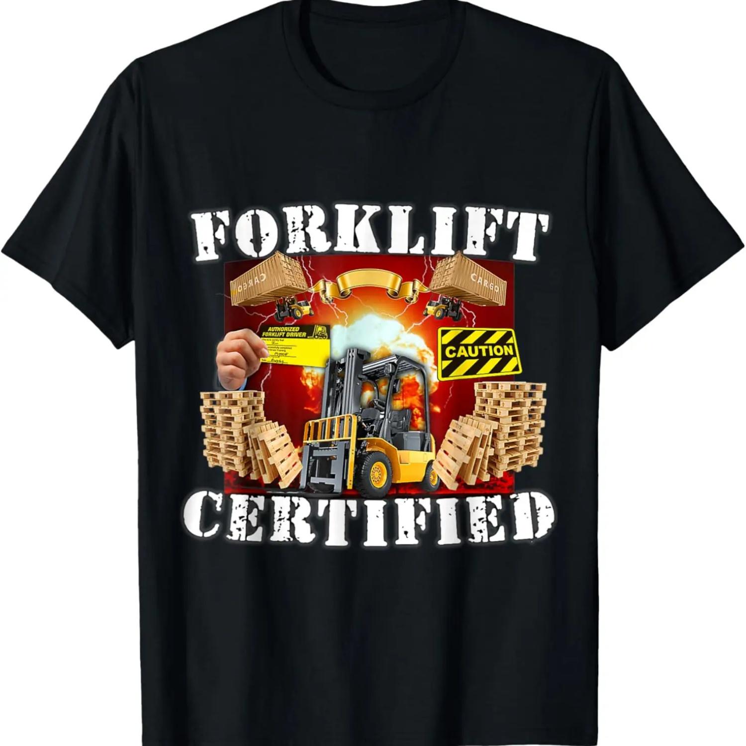 My Favorite Drum Major Mimi Grandma Mimi Of A Drum Major T-Shirt S