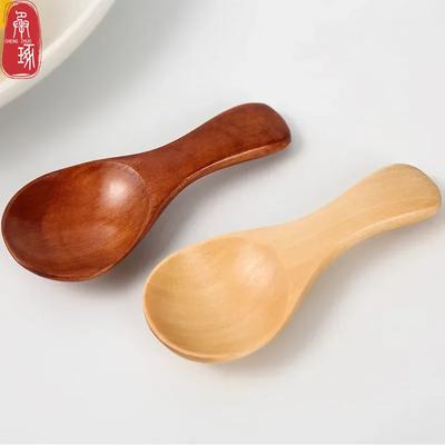 Yemek takımı – Kaşıklar