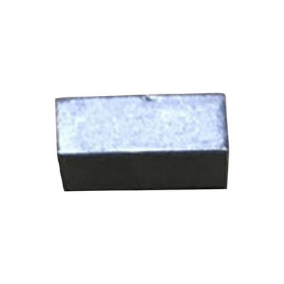 Pezzi di ricambio – Accessori vari