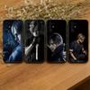 Telefon kapları – Smartphone Bumper Kılıflar