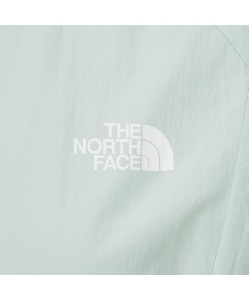 The North Face Nv5Vs03D Aerie Vest Tea
