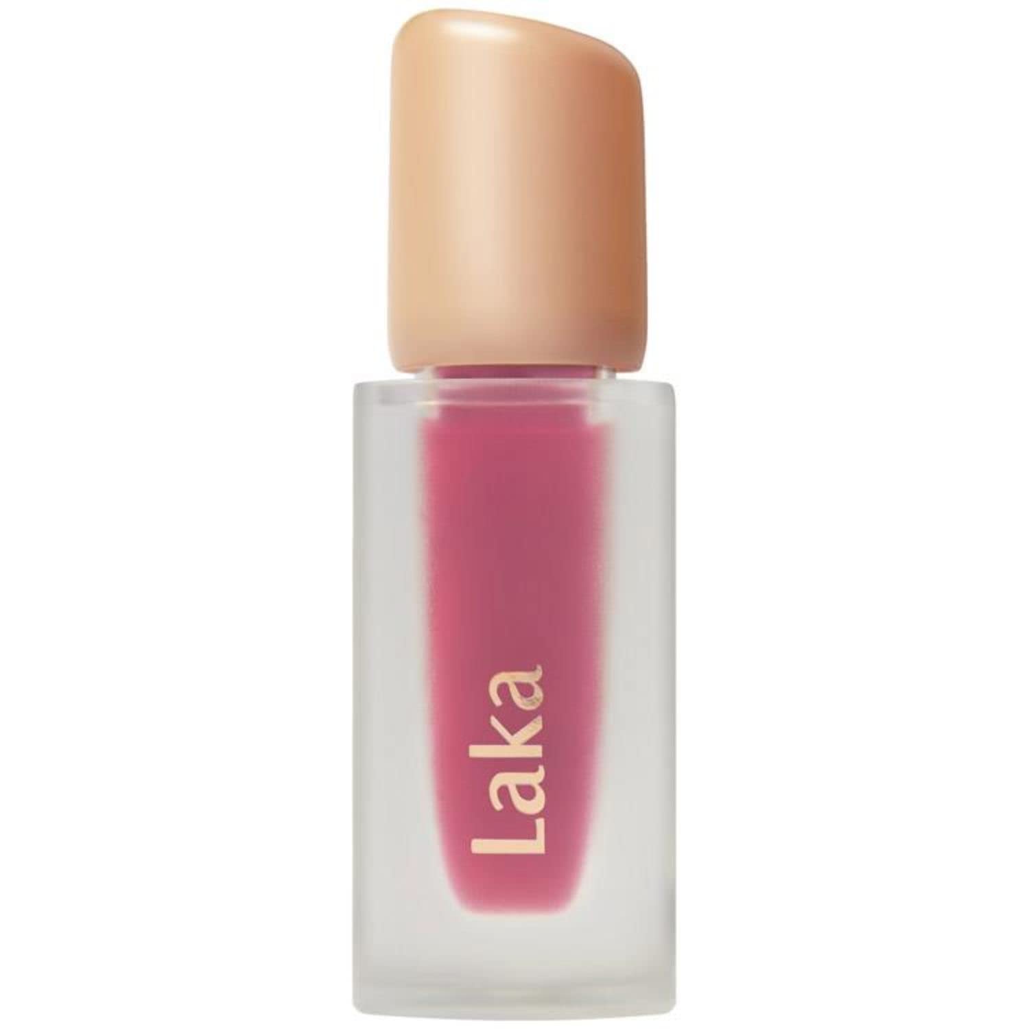 

LAKA Fruity Gram Tint 105 Cold