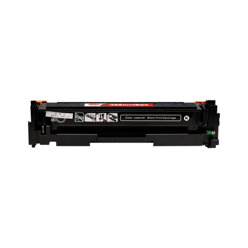 Compatible CF410A Black Toner Cartridge for HP Printers