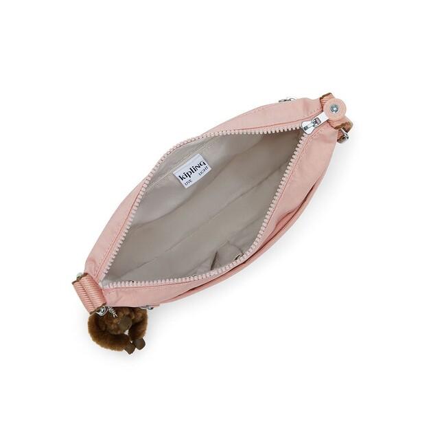 Сумка Kipling 314888