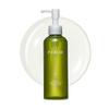 P.Calm Holy Basil Cleansing Oil 190ml Moisturizing