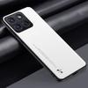 For Motorola Moto Edge70 Case Cover Luxury PU Leather Back Shell For Moto X70 Air Silicone Phone Case Shockproof Anti Fall Funda