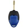 2006-2014 Key Fob Case Accessories BLUE For CONNECT MK7