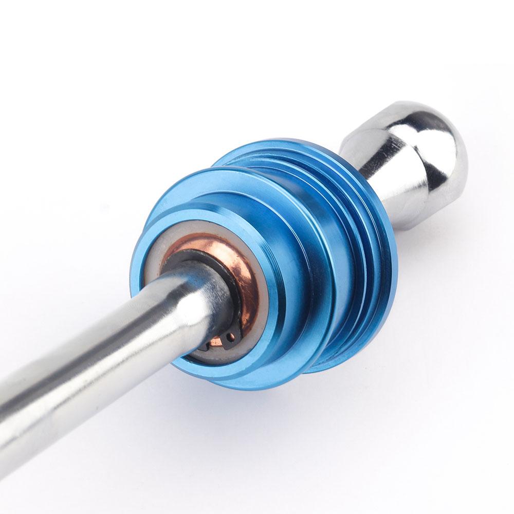 New High Quality Short Throw Shifter for Nissan 91-01 Sentra 200SX Short Shifter/Gear Shift Knob