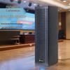 Weishu AQ-2-2300 Professional Conference Sound System (CN Version)