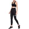 Nike Sports Pants Women's Black Moderate DM6208-010