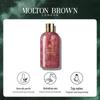 Molton Brown Desert Rose Duschgel & Bodylotion Set