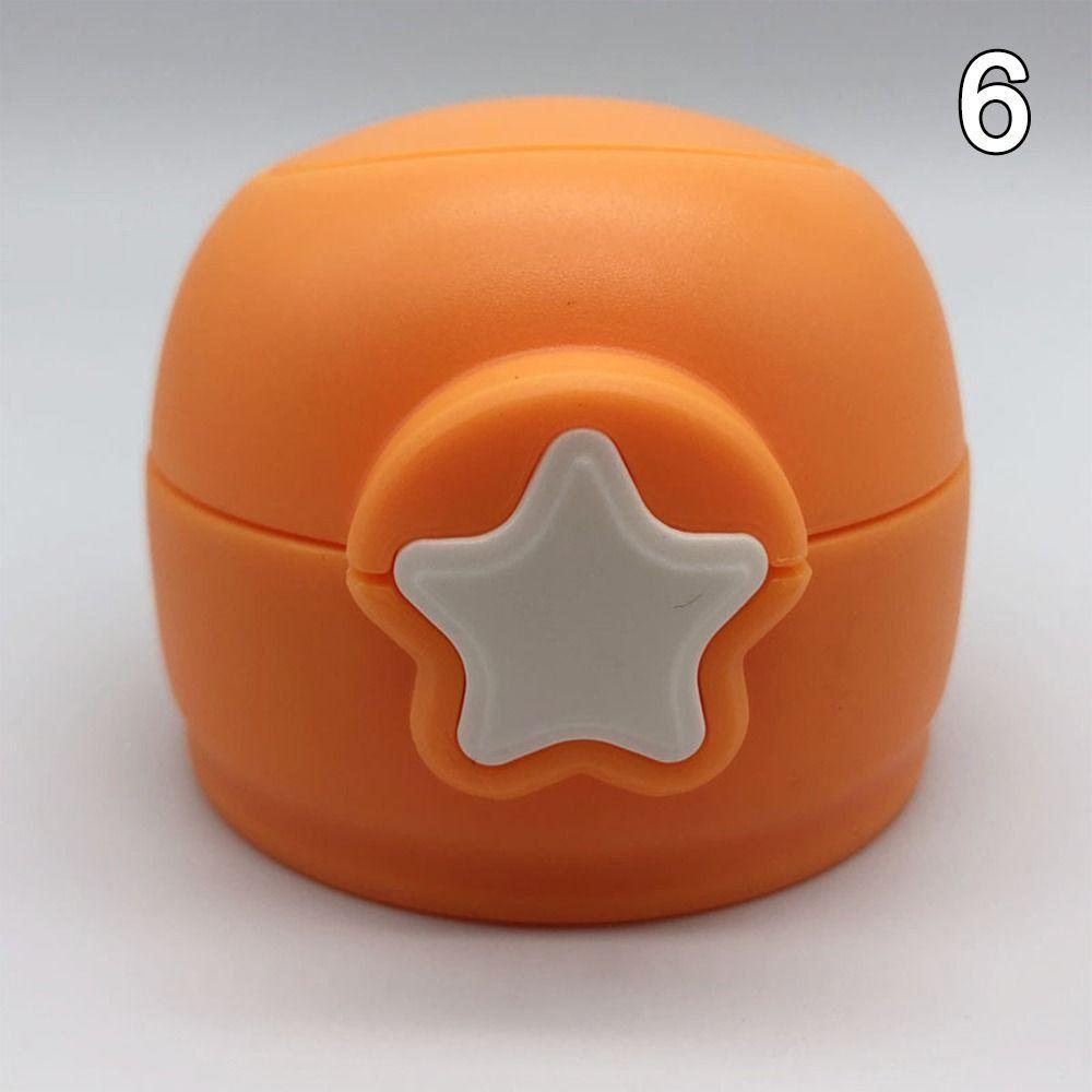 2 шт. — фото 5