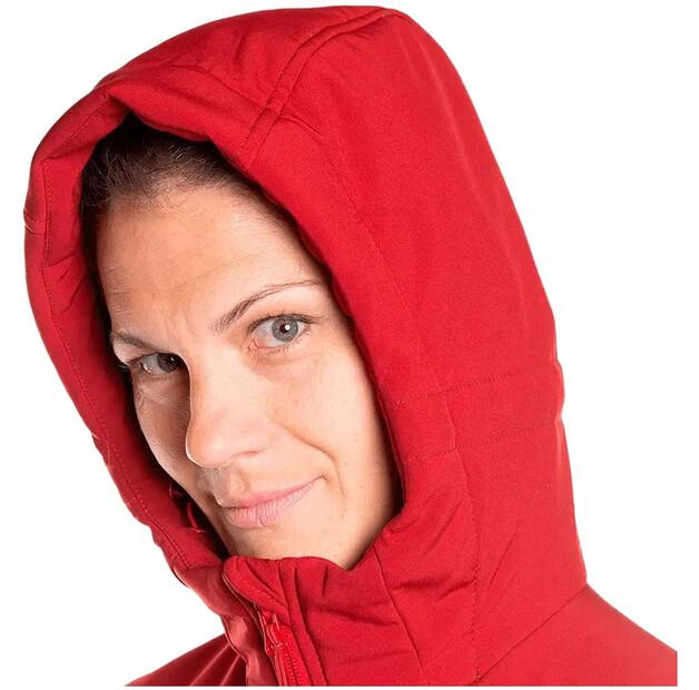 Trangoworld Senjo Jacket
