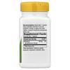 Nature'S Way, Potassium, 99Mg, 100 Capsules