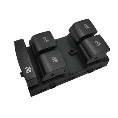 Master Power Window Switch for Cadillac SRX 2010-2016