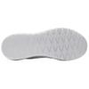 Reebok Flexagon Energy Tr 4 Cushioning Low Top Training Shoes Men's White Black 100201970